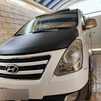 ستاركس • ٢٠١٥ • ميسان قلعة صالح