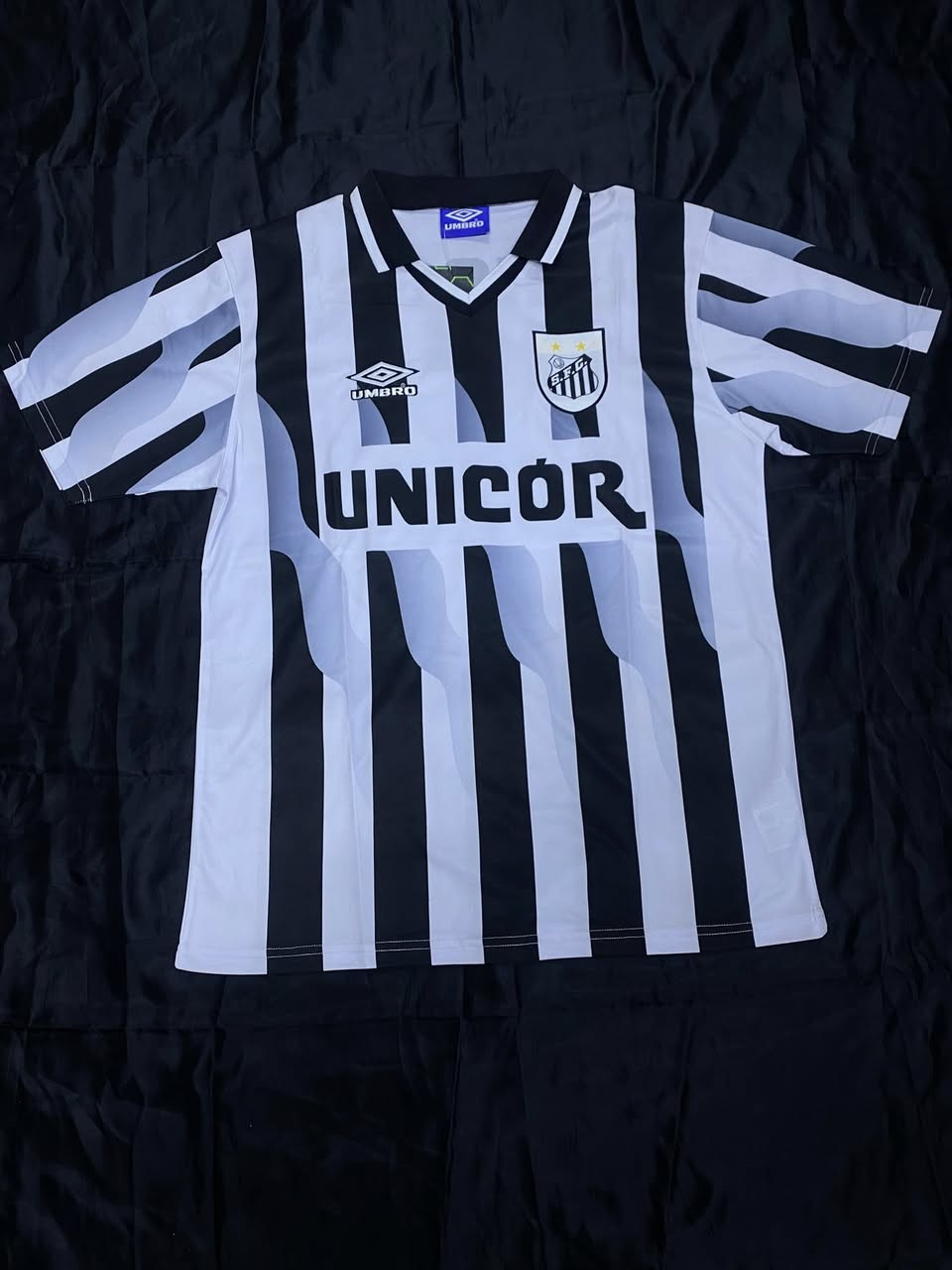 وجبة رياضي درجة أولى اصلي
سعر القطعة 8


**إذا كنت صاحب هذا الإعلان وتريد حذفه لأي سبب، رجاءا أرسل رسالة إلى الدعم الفني**