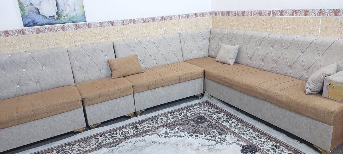 للبيع.   عنواني.  كربلاء. ديوان.  ١٠. مقاعد.  وتخم. قنفات. ١٠. مقاعد.


**إذا كنت صاحب هذا الإعلان وتريد حذفه لأي سبب، رجاءا أرسل رسالة إلى الدعم الفني**