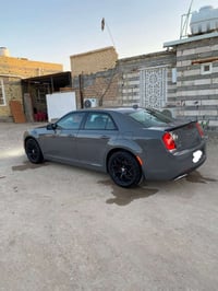 ٢٠١٨ • محرك ٣٦٠٠ • رقم واسط