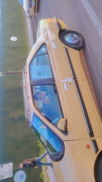 بيجو لميس • ٢٠١٢ • بلاديه