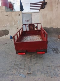 ستوته للبيع اوراق جاهزه نكره سلف السعر مليون الاتصال 07713556596