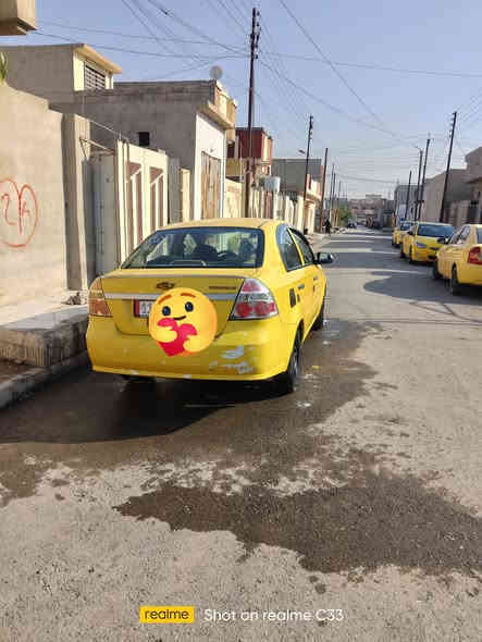 السلام عليكم افيو 2010🥰 موئسسة 👍داخل لونين🥰 هيئة وغرمات صفر 🥳
رقم بغداد انكليزي 👍كابون بيها اشرعي بالموصل 👍شرط التحويل 

محرك استر بلدي شرط تبريد ثلج

تدفئة نار 🔥السعر 58 الأيسر تواصل 

***********👍
