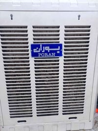 مبردة جديده ونوعية جيدة مستعمله شهر لاغير للبيع والشراي يرسلني واتساب ...
