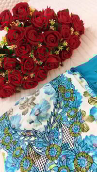 مخاور إماراتية • بنات • توصيل مجاني