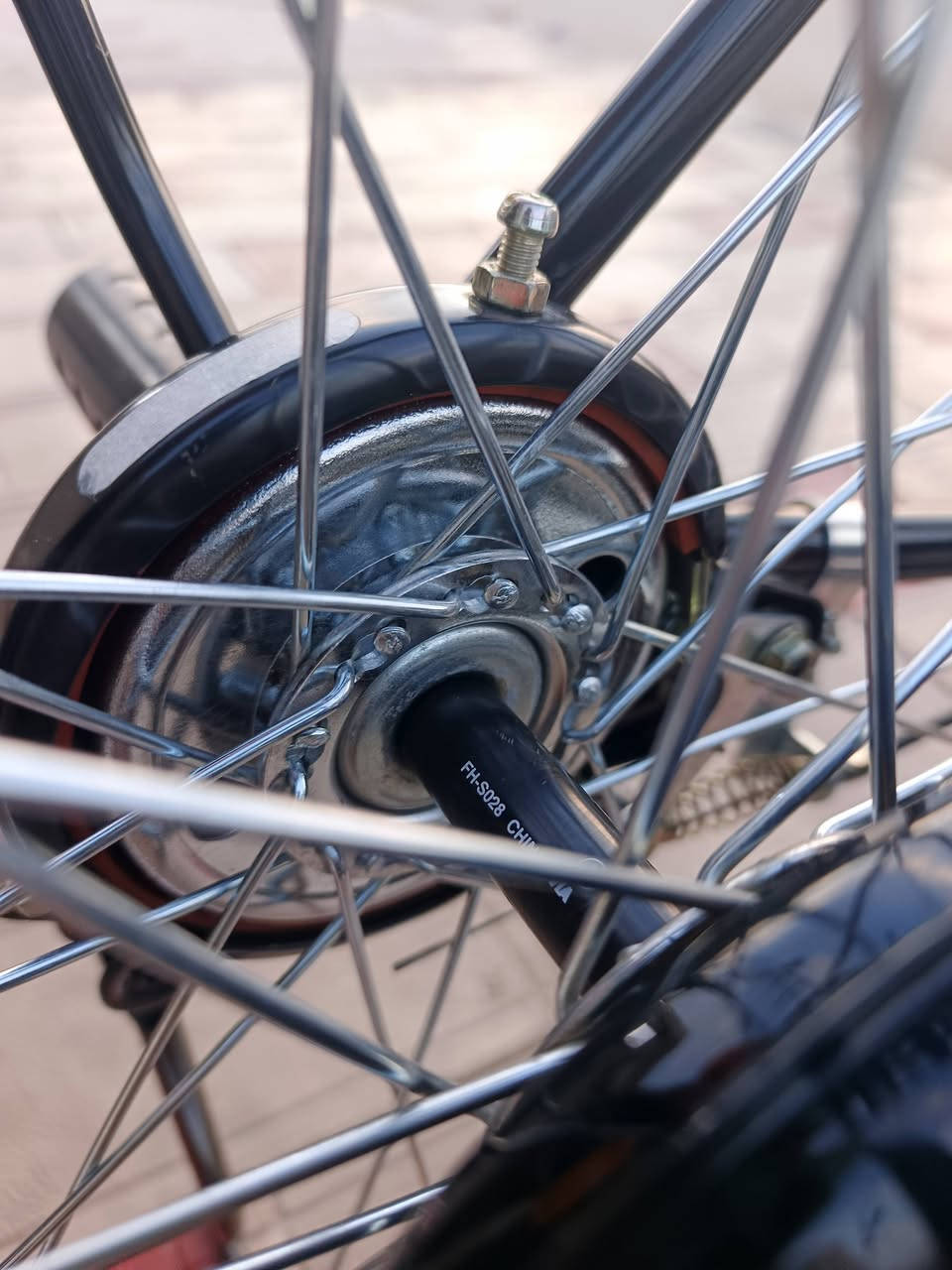 سلام عليكم باسكل للبيع او للمراوس سعر ١٣٥ قفل موديل ٢٠٢١
مراوس اي لون بس مو 🤍  عنواني سوك شيوخ حي العسكري


**إذا كنت صاحب هذا الإعلان وتريد حذفه لأي سبب، رجاءا أرسل رسالة إلى الدعم الفني**