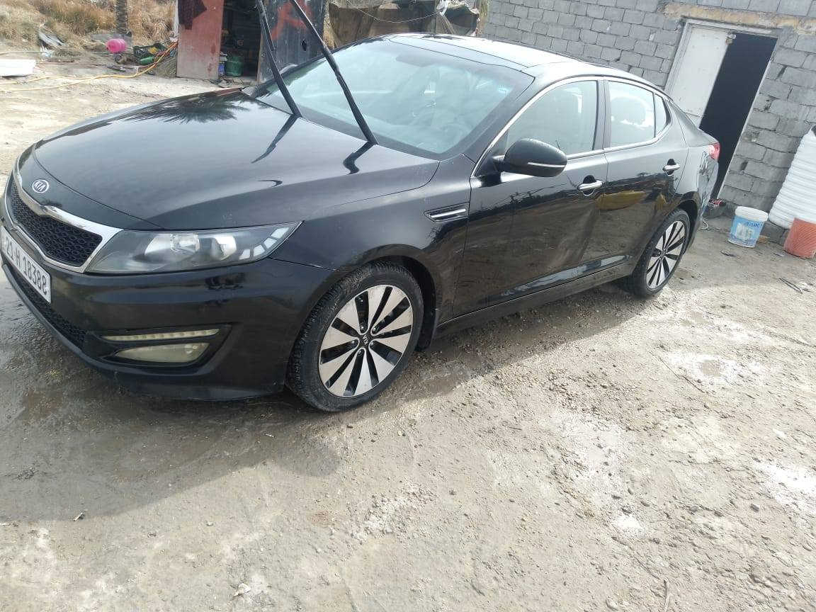 السلام عليكم اوبتيما 2012 ماكينه 2400 جديده ماكينه 2400 جديده كير جديد حداديه 100%   تخم تايرات السياره رقم السليمانيه باسم صاحبي انجليزي سنويه لل 29 سياره جديده فول للاخير كهربائيات 100% كفاله عامه ابيع علئ السونار تريد وكاله تريد تحويل ثاني يوم سياره بصمه بنوراما اشاير بل مري جامه شفط كشنات جلد الدارات كشنات كهربائي يصعدن وينزلن قطعتين تبريد دبل كزوز حساسات كامره جنطه بصمه سياره فول الاخير سياره جديده مال جناي السعر 130 وبيها مجال مع المراوس العنوان الدوانيه قضاء المهناويه الرقم ***********
