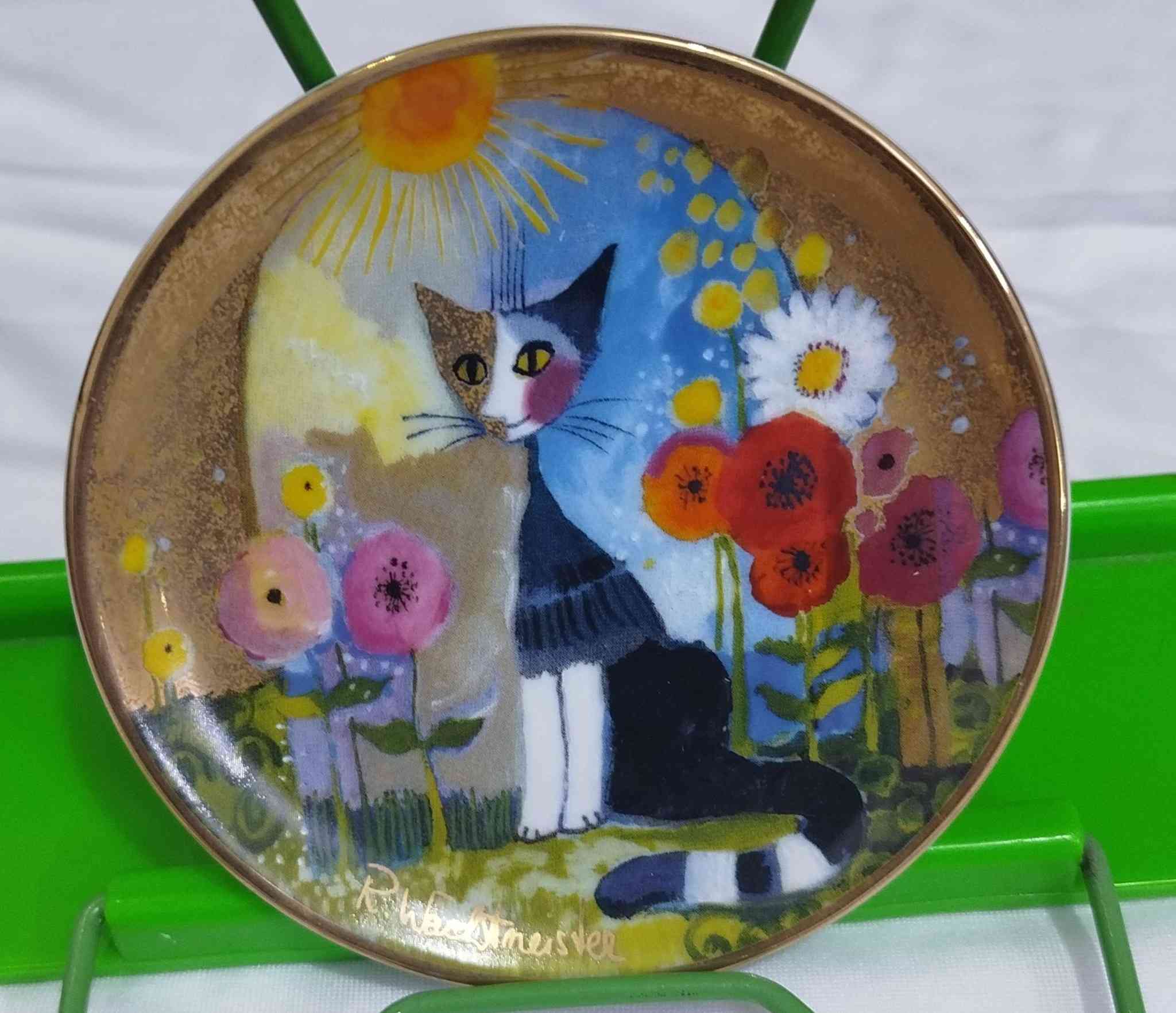 السعر الماعون ١٥٠٠ والتوصيل ٥


**إذا كنت صاحب هذا الإعلان وتريد حذفه لأي سبب، رجاءا أرسل رسالة إلى الدعم الفني**