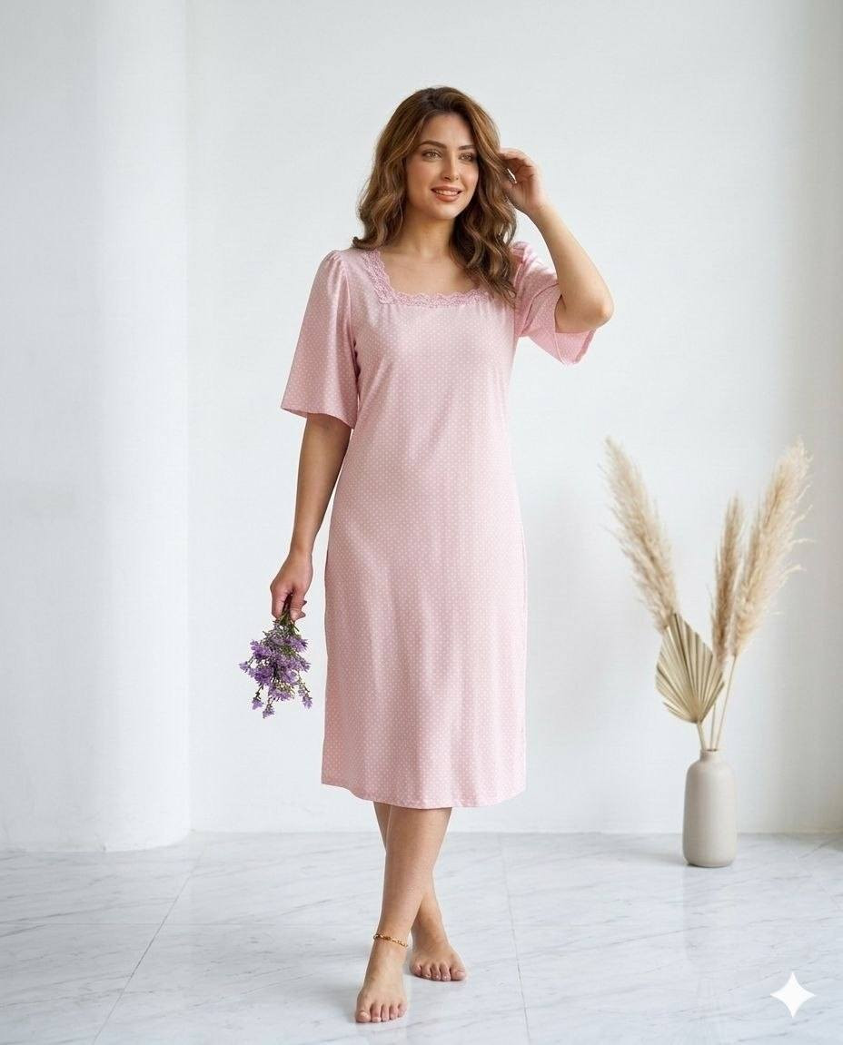 مــتجر روٌحہ ✨

دشداشه قصيره موديلات عديده 👌🏻✨
السعر :8 آلاف دينار 

التوصيل✨
• 3,000 دينار: كربلاء
• 5,000 دينار: بغداد
• 6,000 دينار: باقي المحافظات

✨توصيل مجاني لجامعة كربلاء✨

#جامعه_كربلاء
#هدايه 
#دشاديش 
#فراشات 
#جمال


**إذا كنت صاحب هذا الإعلان وتريد حذفه لأي سبب، رجاءا أرسل رسالة إلى الدعم الفني**