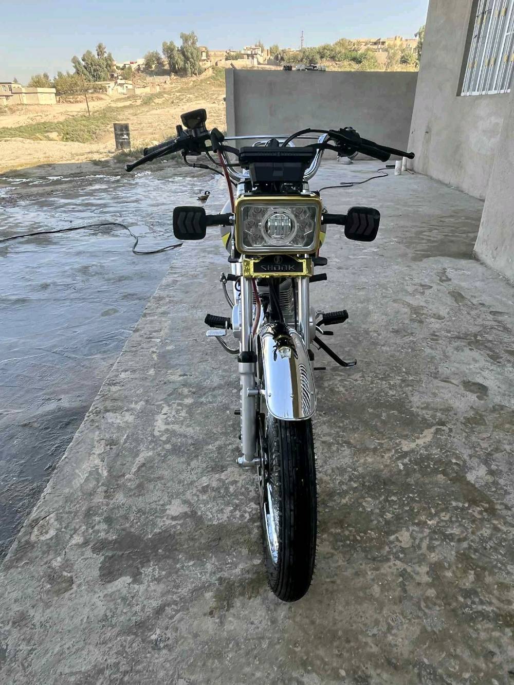 سونك 2025 وايرمنه كامله اخو الجديد ماناقصو برغي كلا شرط عنواني موصل شقق الخضراء 