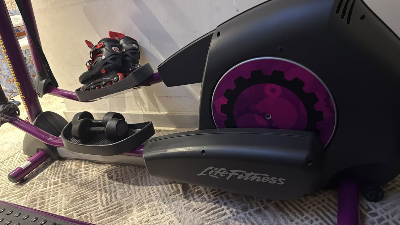 اوبتكال لايف فتنس اخو الجديد 
استعمال بيتي 750 الف


**إذا كنت صاحب هذا الإعلان وتريد حذفه لأي سبب، رجاءا أرسل رسالة إلى الدعم الفني**