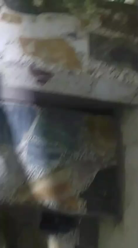 السلام عليكم نصف قطعه للبيع قطاع ٢٦ سعر ٩٠ وبيه مجال استفسار الاتصال على الرقم***********
