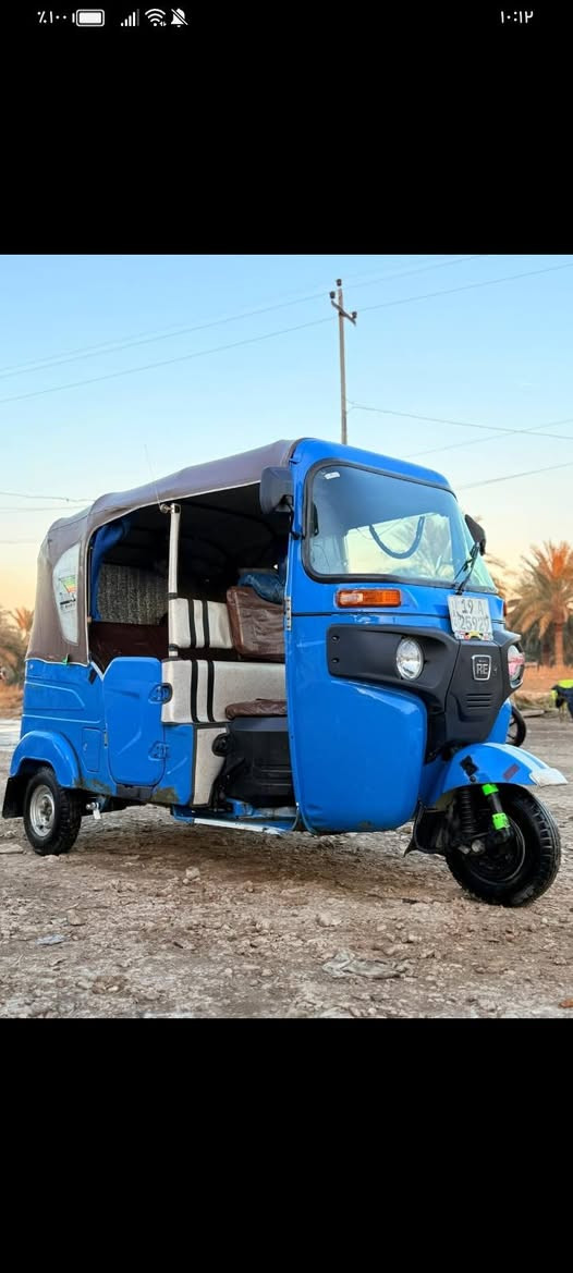 تكتك للبيع 21 رقم وسنويه انكليزي ***********
