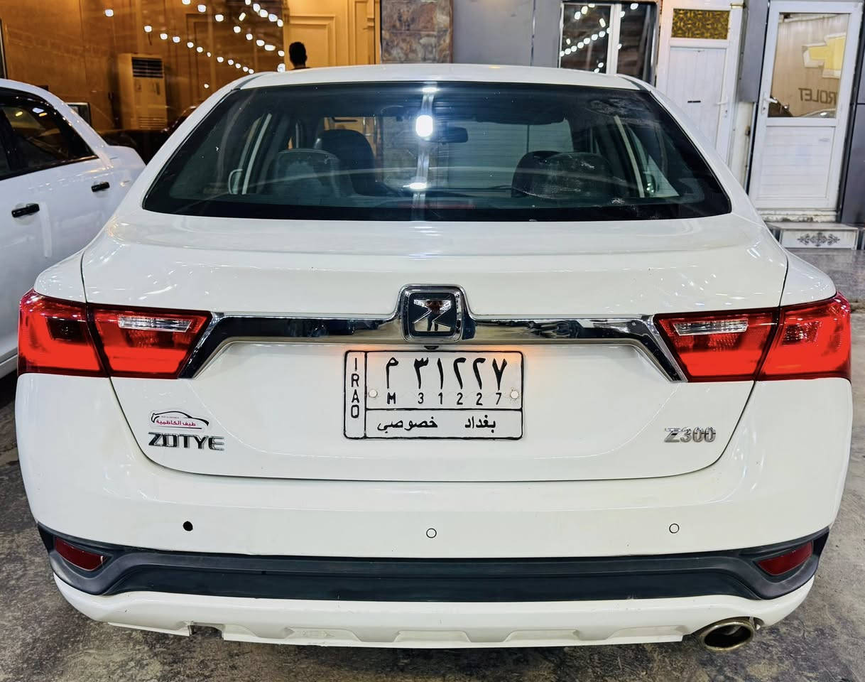 السلام عليكم
للبيع زوتي z300 ٢٠١٦ مكفولة
المواصفات
فتحة
شاشة
كامرة
كشنات جلد
اشاير بالمري
ماشية ١١٣ الف
سويج كنترول
محرك ١٨٠٠
لايتات زنون
جنطة ذكية
بك لايت لد
يدات نيكل
حساسات
كشافات
ويل كب
رقم بغداد
السعر (٨٥ ورقة وبيها مجال بسيط)
للاستفسار اتصل على الرقم (***********)
