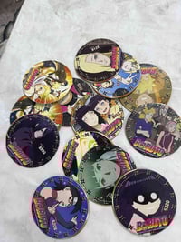 انمي • مانجا • مستوردة من المانيا