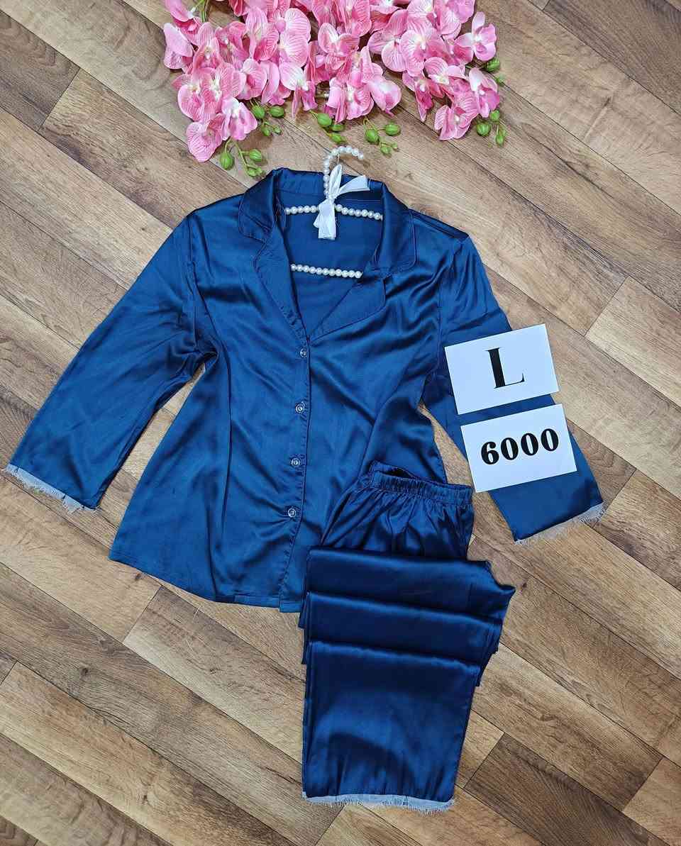 دانتيل للالبسة ❤️
ملابس باله خليجية 👗
مغسوله
مكويه‎ ومعطرة‎
خامة درجه اولى
توصيل كل المحافضات 4 🚕🚕


**إذا كنت صاحب هذا الإعلان وتريد حذفه لأي سبب، رجاءا أرسل رسالة إلى الدعم الفني**