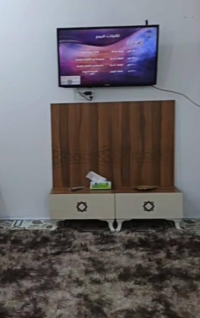 السلام عليكم كنتور وكومديات وجرباية طفل للبيع كلهن ب 100قفل قفل قفل العنوان بغداد


**إذا كنت صاحب هذا الإعلان وتريد حذفه لأي سبب، رجاءا أرسل رسالة إلى الدعم الفني**