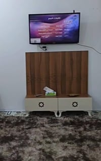 كنتور • كومديات • جرباية طفل