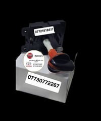 جوك تبريد يورفان  يتوفر جوك تبريد يورفان  بغداد شارع الضلال - تقاطع مع...