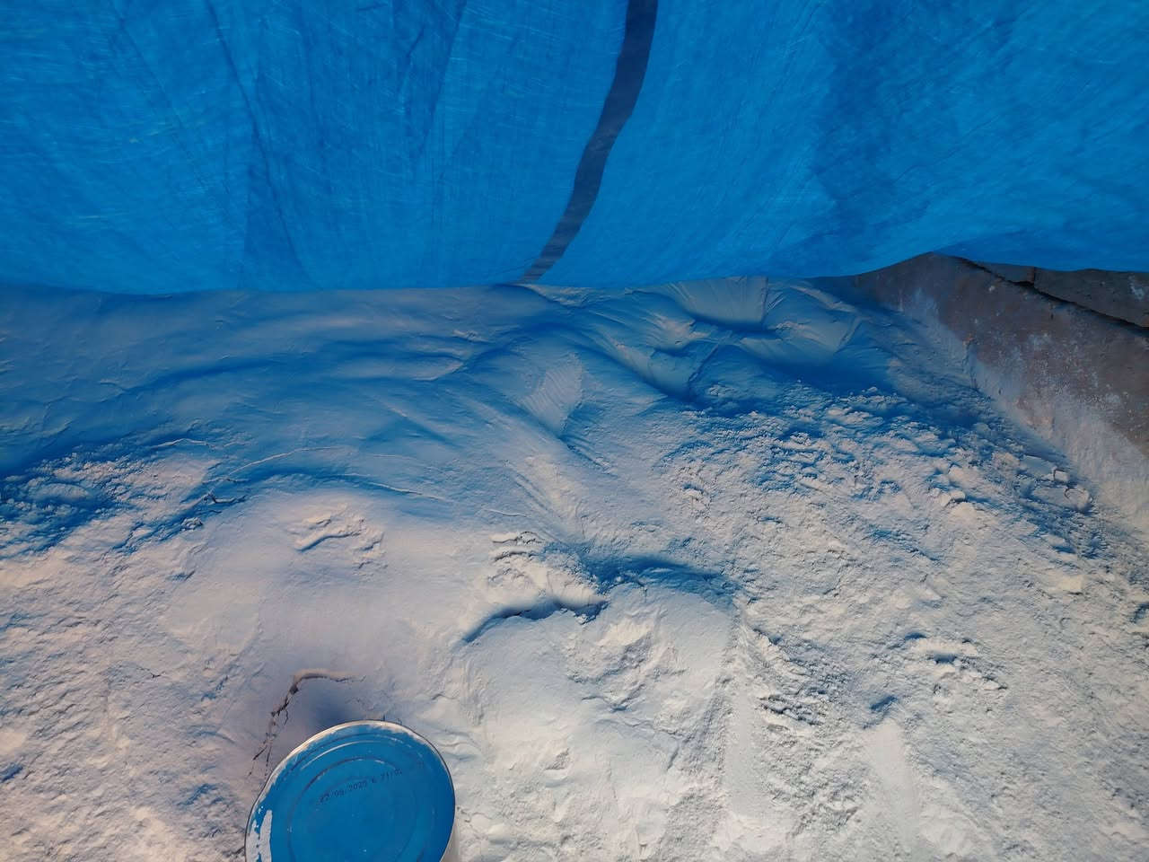 السلام عليكم يوجد لدينا لجميع مواد البناء حصو-زميج-جص-رمل ناعم خاص للبخ-سمنت-دفن أساسات تجهيز سريع أسعار مناسبة جدا جدا 
يرجى الاتصال على الرقم
*********** 
***********
اوزياره موقعنا الحويجه فلكه البكاره سايدين المرور
