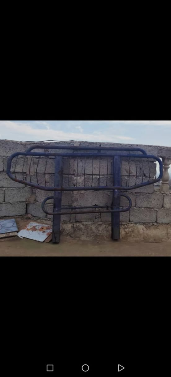 للبيع درع إسكانية السعر 200 وبي مجال مكان الموصل الاتصال على الرقم ***********
