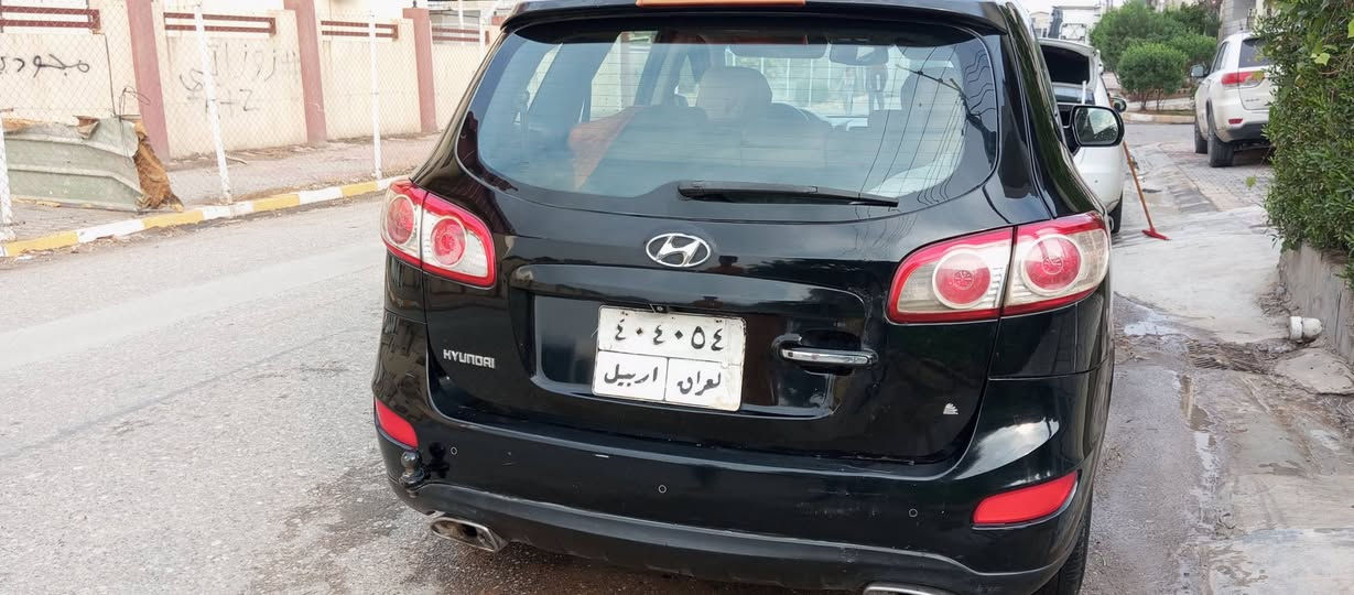 سنتافي خليجي اربع سلندر2010كامل مواصفات سنتافي رقم جديدباسمي بطاقة بنزين نص باب بي صبغ لبيع او مراوس بسيارة صغيرة اتصل***********
