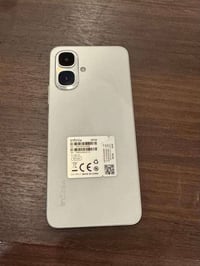 انفلكس • ٦٤ • مستعمل اسبوعين