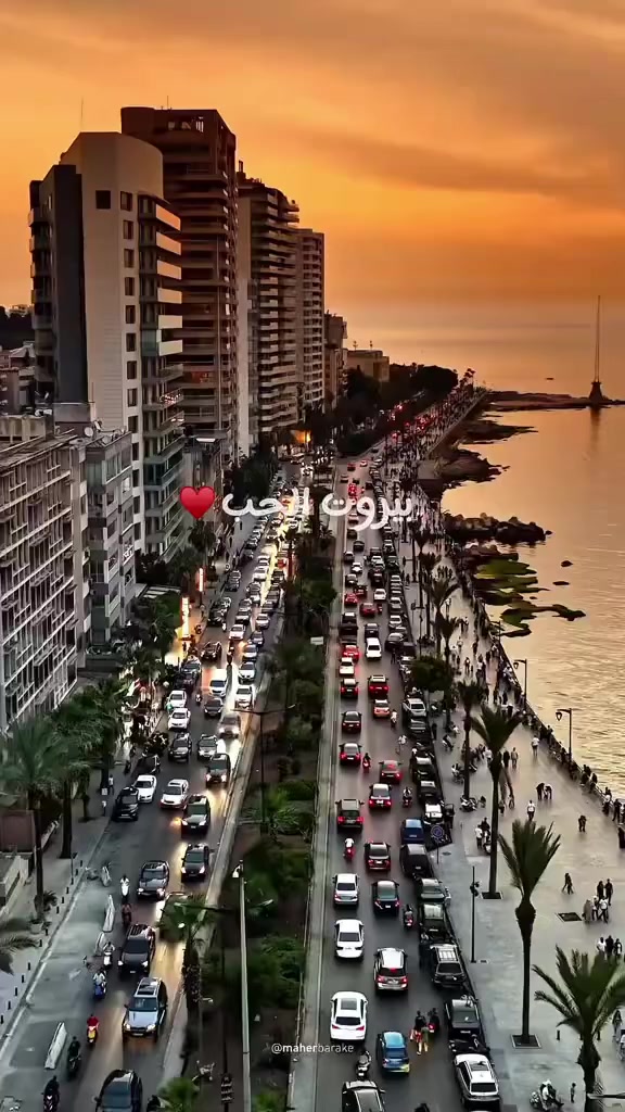 بيروت تجهّز لليلة مختلفة بعيد الحب ❤️🇱🇧
حفلة غنائية تجمع نخبة من نجوم الطرب العربي

🎤 وائل جسّار
🎤 هاني شاكر
🎤 محمد شاكر

📅 تواريخ الرحلة:
14-02-2026
15-02-2026
16-02-2026
17-02-2026
18-02-2026

💰 السعر: 585 ألف دينار فقط
✈️ طيران الخطوط الجوية العراقية
🏨 فندق راقي في قلب الحمرا
🚗 استقبال وتوديع

أجواء فنية راقية، تنظيم عالي، وليلة تنحسب من الذكريات.
إذا تحب تحتفل بعيد الحب بشكل يليق بالمناسبة…
بيروت بانتظارك ✨
ــــــــــــ

مع سوا.. رفاهية السفر تبدأ من هنا 🌍 حجوزات مميزة، رحلات منظمة، وتذاكر طيران بخدمة موثوقة ✈️
كروبات سياحيه خارجيه وداخليه حجز فندقي تأمين صحي تذاكر تأشيرات 
شنو منتظر!؟..تواصل ويانه من خلال الأرقام التالية او زيارة مقرات الشركة🩶

المنصور:مقابل معرض بغداد الدولي 

قسم التذاكر  :*********** ☎️ 
قسم الكروبات: *********** ☎️

زيونه: شارع الربيعي مجاور مجمع كراند

قسم التذاكر :***********
قسم الكروبات: ***********

💰 نستقبل الدفع الإلكتروني من خلال بطاقة الماستر كارت -الزين كاش
