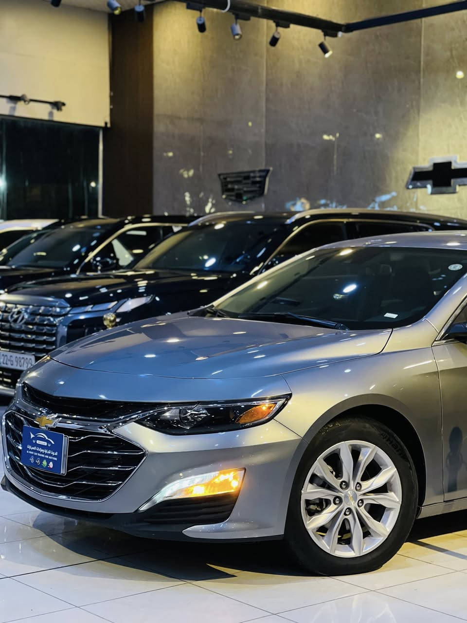 ______________________________________


**إذا كنت صاحب هذا الإعلان وتريد حذفه لأي سبب، رجاءا أرسل رسالة إلى الدعم الفني**