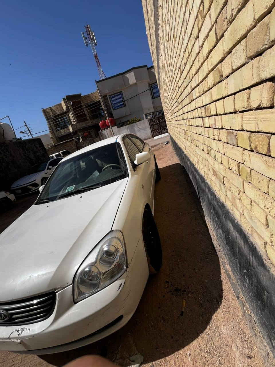 للبيع السياره مزاد الشراي يتصل ***********
