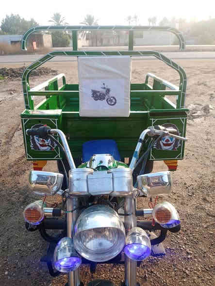 سلام عليكم ستوته للبيع موديل 21 مكفولة كفاله عامه مكينه 22 أوراق اصوليه سعر 1450وبه مجال هواي عنوان بابل قرب سىريع,,,,***********
