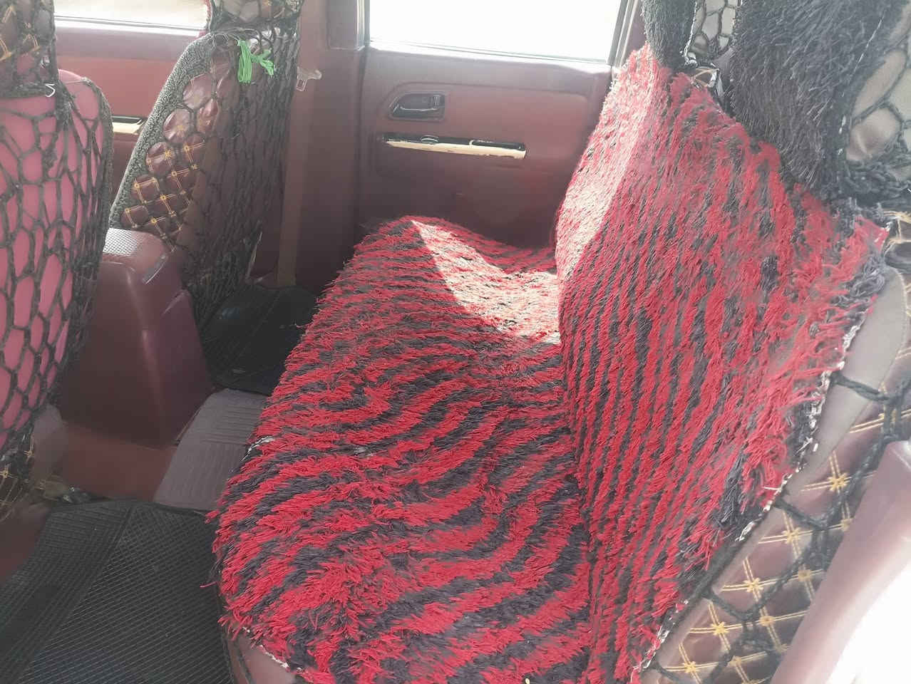 كنو 13 رقم مثنى سنويه 28بسمي 40وبيه مجال مكاني ذي قار الفهود ***********
