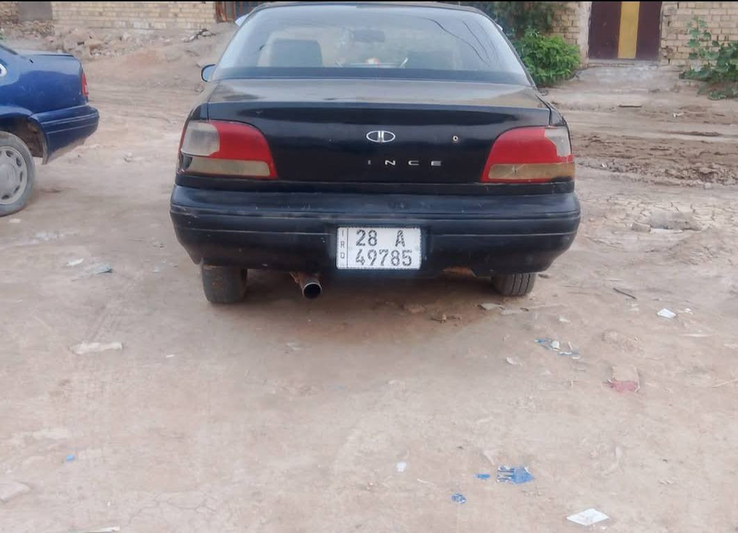 دايو برنس مكينة وكير خير من الله.
باتري بلجيس رقم انكليزي شرط مداور رقم نجف مكان نجف راعيها بلديوانية شارك شرط مداور اكابلك ويا ...... الشراي بي خير ويدلل *********** .
23 $$ مع مجال بسيط
