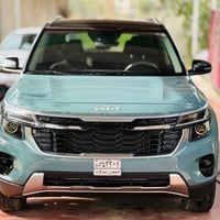 سيلتوس S • ٢٠٢٤ • وارد أمريكي