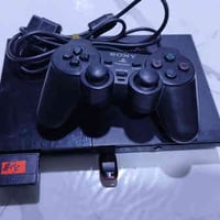 بلاي ستيشن 2 • ٤٠ لعبة • كركوك توصيل