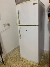 ثلاجه • ثلاجة للبيع • ثلاجة عطل • ثلاجه تشتغل • ثلاجه تثلج • ثلاجة مست...