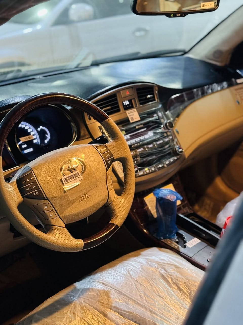 تۆیۆتا ئەڤەلۆن 2012  لیمتید خلیجی 
تەنها و تەنها120kmهەزار کم ڕۆشتووە 
دەعامی بۆ دەعامی بی بۆیاخ بۆیاخی نیە 
ساردی پیەوە نیە هەموو گیانی بەشەرت
 شووختی پیەوە نیە لەسەر دەقەی شەریکە ماوەتەوە. 
و هەلگیرەوە  کامل سیرڤسی شەریکەی توویتایی بۆ کراوە 
کووشینو. سوکان بیلادە بی دەسکاری 
 لەسەر دەقی شەریکە ماوتەوە
 سپیری نە هاتووتە خواری 
گیر. و. مەکینە بەشەرت چال و شووختی نیە
 هەموو گیانی بەشەرت 

سعر: لە کۆمێنت داوای بکە ڕاستەوخۆ بۆت دێت 🤖 

 چوار تایی. لۆکی لە ژیرە 
کامل سیرڤسی  شەریکەی بۆ کراوە بۆ کراوە 
وەک بیلد ماوەتەوە 
سپیری دانەبەزیوە 
سەنەوی فەحس و. هەزەی نویە 
شووین هەولیر گۆرینەوە دەکەم بەهەموو جۆرە  سەیارەی

ژمارەی خاوەنەکەی 
عینوان اربیل
*********** 
وەتسئاپ 
***********
