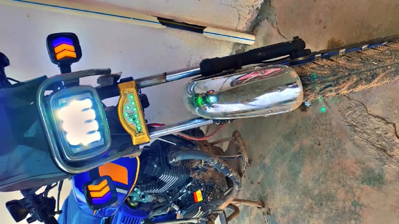 ماطور سولنك. موديل 2025 جديد  واتساب موجود *********** 
سعر مناسب 👌
