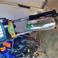 ماطور سولنك. موديل 2025 جديد  واتساب موجود 07707213480  سعر مناسب 👌