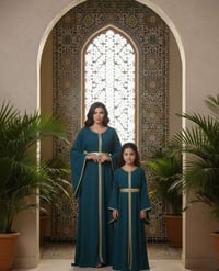 ايروبين • بناتي 3-16 • نسائي 38-54