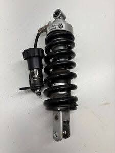 متوفر غراض BMW RT
كير واكسن كامل 850/1150
صينيه خلفيه فلنجع بريك خلفي 
فجوج برمبو مجمع كامل 
دبلات امامي مجمع كامل 
دبل خلفي 
رديتر 
تقسيم ولف راجع كامل 
كانكي 
دشبول كامل 
شاصي هوه والبلايته 
بعد اكو غراض 
ماعده مري ماموجودات والمحركات 
***********
