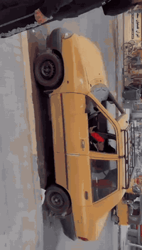 لام عليكم شبابنا عندي سايبا الموديل 2015للبيع او مراوس بتكتك حسب القنا...