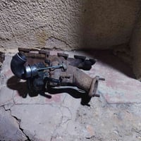 سوبر ٧ • شرط الفحص • ١٦٠