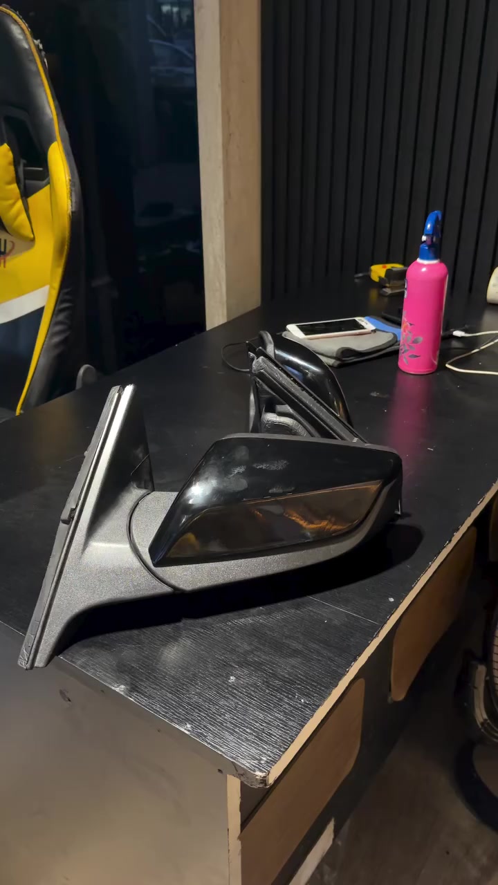 قبغ مرايه اكوينكس ماليبو جمله مفرد متوفر 
سعر مناسب جدن 

قسم المبيعات 
***********
***********

الموقع أربيل شاري بازركاني
#مكتب_علي_شوفرليت #قطع_غيار_شوفرليت #قطع_غيار
#ماليبو #اكوينكس #بلايزر #تريل_بلايزر #تراكس
#كروز #ترافيرس #تيران
#اربیل #العراق
#اربيل #كركوك #الموصل
#بغداد #الانبار #صلاح_الدين #تكريت
#ديالى #الكوت #النجف
