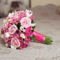 ورد يدوي • بوكس هدايا • توصيل كردستان