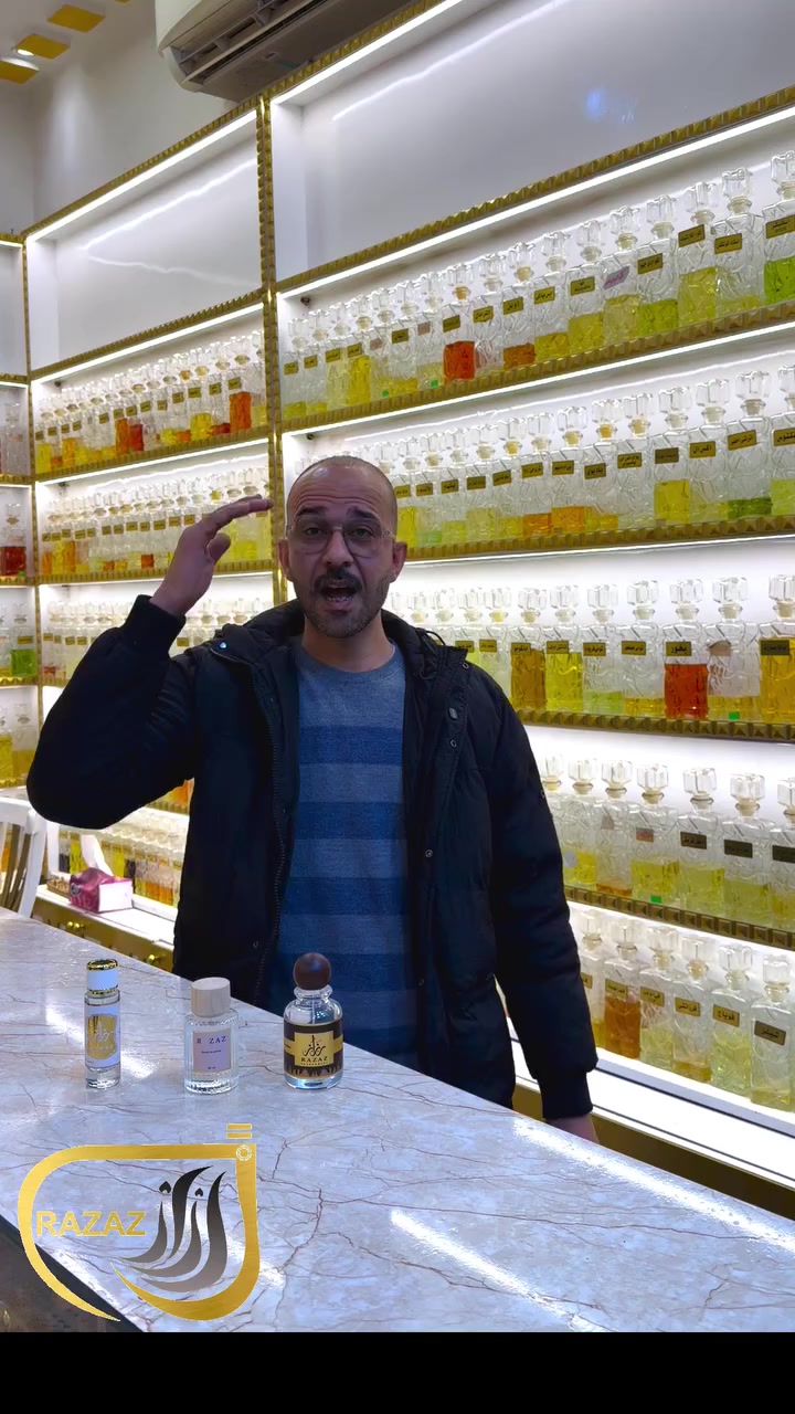 🔥🔥🔥🔥🔥


**إذا كنت صاحب هذا الإعلان وتريد حذفه لأي سبب، رجاءا أرسل رسالة إلى الدعم الفني**