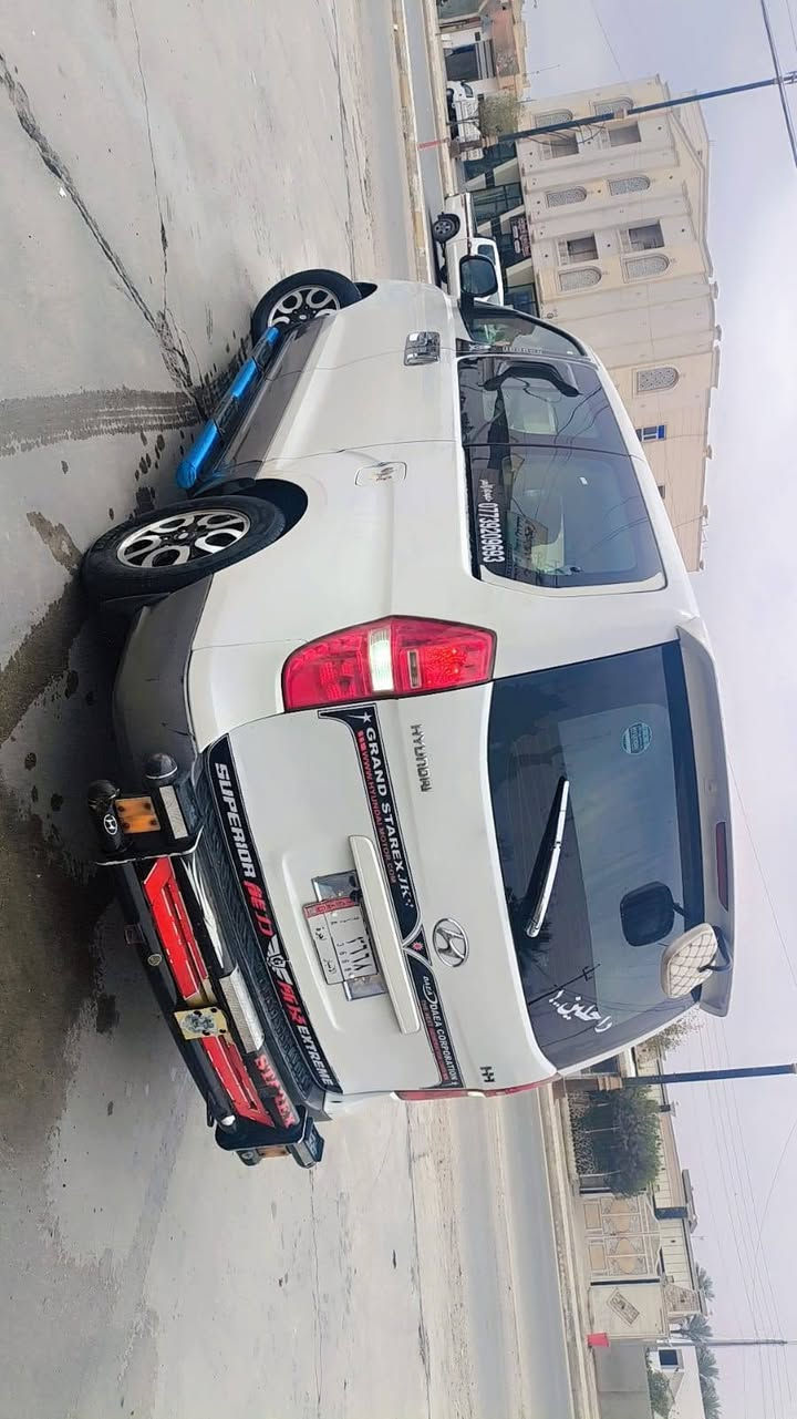 سلام عليكم اللبيع ستاركس موديل 2011 بيه جاملق خلفي ولباقي كفاله عامه محرك خير من الله كير خير من الله السعر 150 وبيه مجال الاستفسار علا هاذ الرقم *********** مكلف بل نشر
