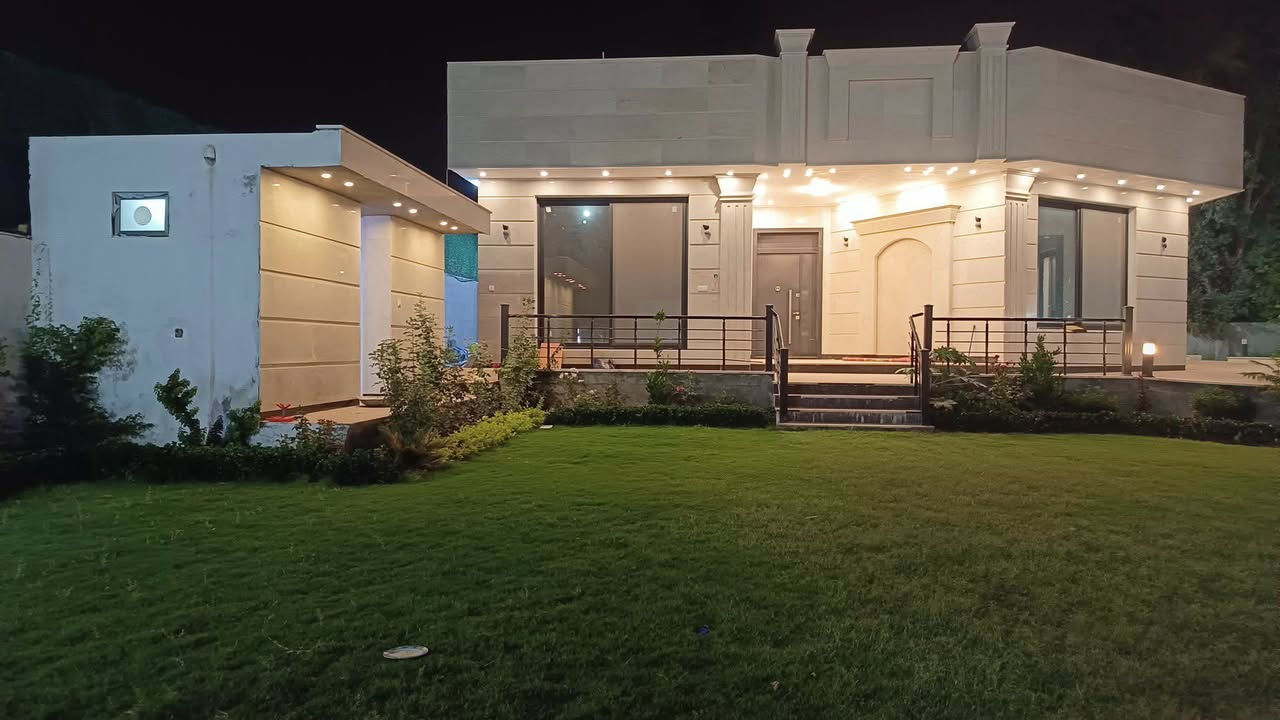 سلام عليكم دونم مع بيت ملاك صرف للبيع  موقع البيت في بغداد شاطى التاجي شارع الغاز قرب جامع وحسينيات البتول يبعد عن بوابات بغداد ٥ دقايق رقم الهاتف *********** ملاحضه البيت مامعروض يم اي مكتب بيع موباشر تحوليل طابو الكاظمية

