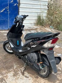 ماكس عدلة • كاملة • سلف