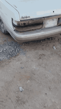 السلام عليكم 
هارتوب 91للبيع اصوليه باقي التفاصيل بالفيديو ***********واتساب 
السعر30وبيها مجال
